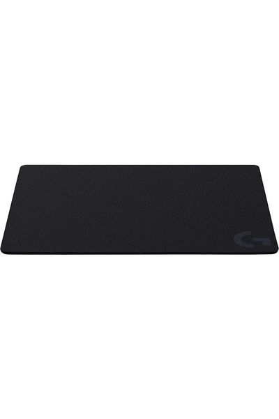 logitech Mouse pad Logitech G440 (Negru)