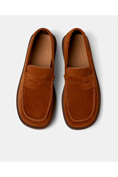 CAMPER Erkek Camper Don K101014-002