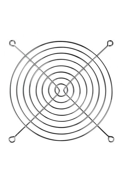 Arctic Fan grill, Arctic, 140 mm