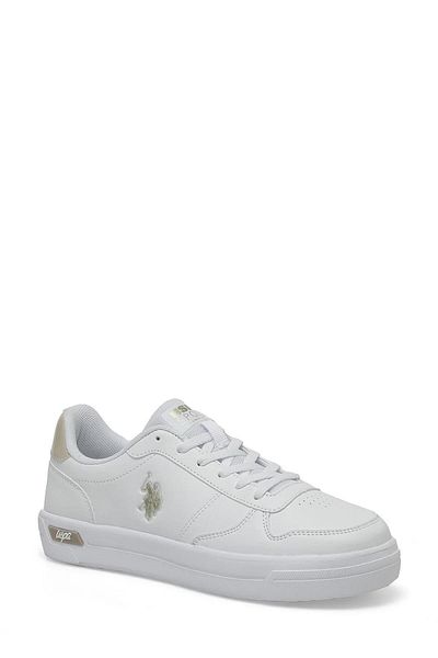 U.S. Polo Assn. Pantofi Ellis 4fx de 4 m