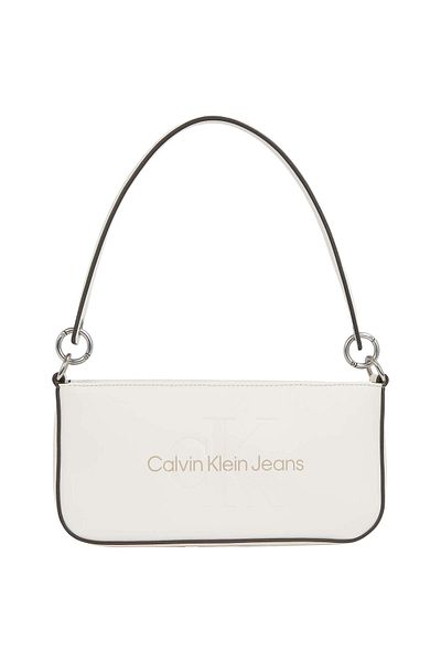 Calvin Klein Sculpted Shoulder Bag Shoulder Bag