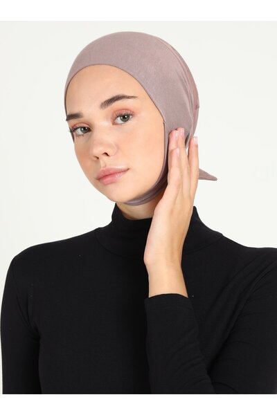 Ecardin Καπό καπνού Ecardin