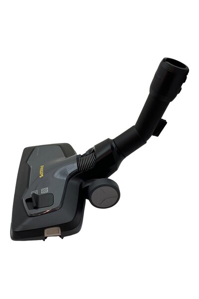 Popüler Philips FC9923/07, FC9924/07 Marathon Ultimate Συμβατό TriActive Ultra Ακροφύσιο