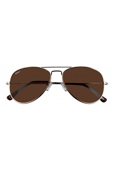 Zippo Polarized and Max UV Sunglasses Z-ob36-11
