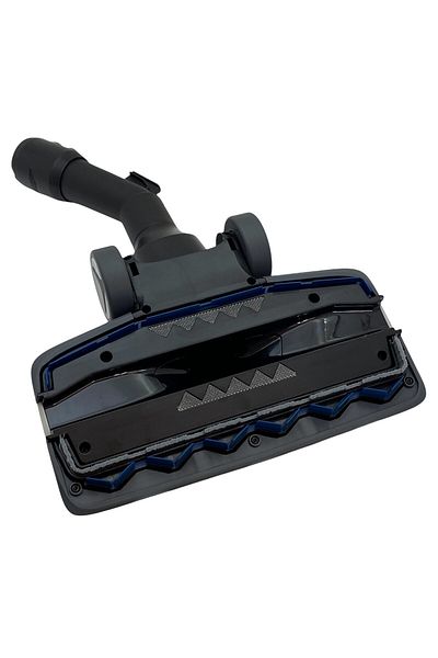 Popüler Philips Xb9125 - Xb9145 - Xb9155 Marathon Ultimate Compatible Triactive Ultra Head