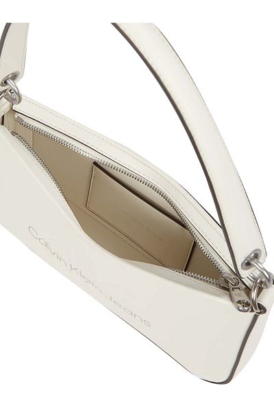 Calvin Klein Sculpted Shoulder Bag Shoulder Bag