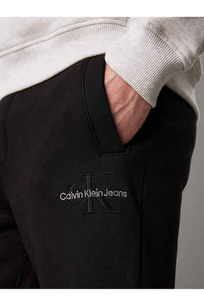 Calvin Klein MONOLOGO HWK PANT