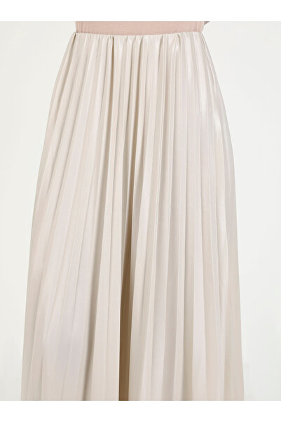 VAV Πέτρινη φούστα Vav