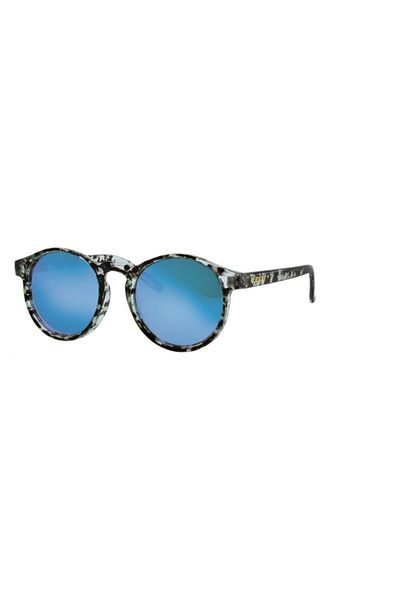 Zippo Unisex Sunglasses Z-ob41-03