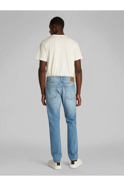 Calvin Klein SLIM