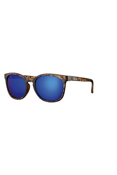 Zippo Sunglasses Z-ob07-06