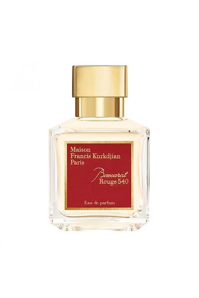 Maison Francis Kurkdjian Maison Francis Kurkdjian Baccarat Rouge 540 Eau de Parfum 70ml