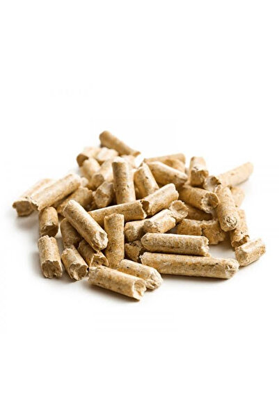 agrobit cat Agrobit Çam Peleti Kedi Kumu 30lt