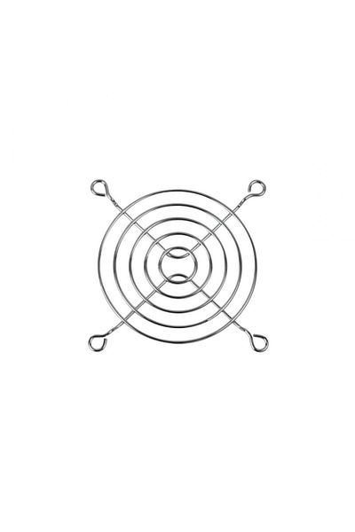 Arctic Fan grill, Arctic, 80mm