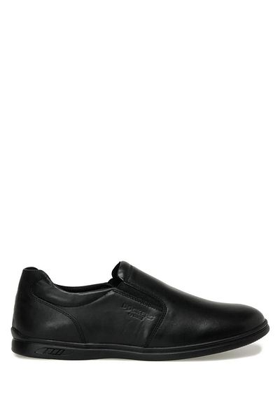 Dockers Men's Shoes 3P 234355   3Fx