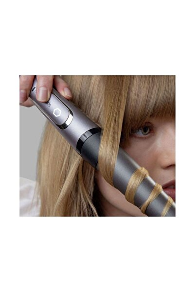 Remington Remington ProLuxe You™ CI98X8 Adaptive Curling Iron