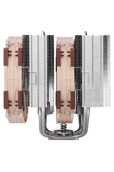 Noctua Noctua NH-D15 G2 HBC CPU Cooler, Intel / AMD compatible