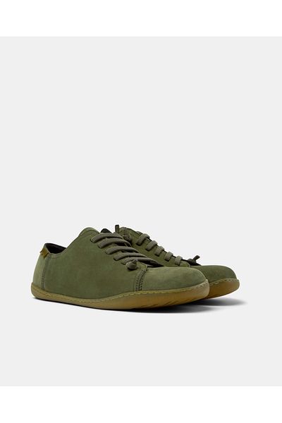 CAMPER Men's Camper Peu 17665-299