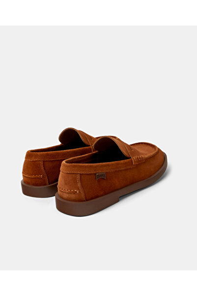 CAMPER Erkek Camper Don K101014-002