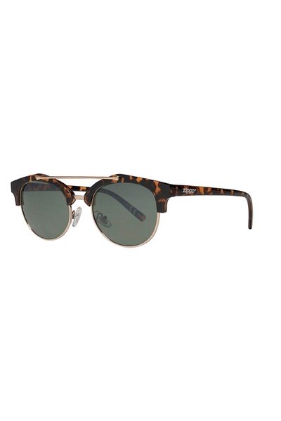 Zippo Sunglasses Z-ob17-02