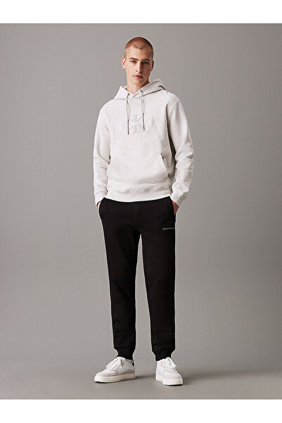 Calvin Klein MONOLOGO HWK PANT