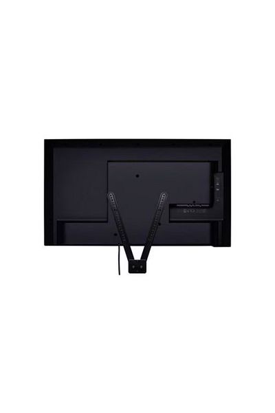 logitech Logitech 939-001656 Stand for MeetUp (Black)