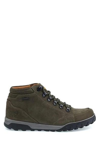 Dockers Men's Shoes 2W 227186 N 2Pr - Comfortable Cut