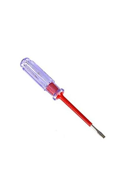 Angoravi Voltage Tester
