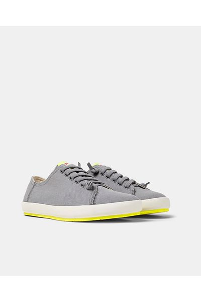 CAMPER Men's Camper Peu 18869-113