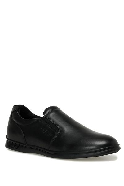 Dockers Men's Shoes 3P 234355   3Fx