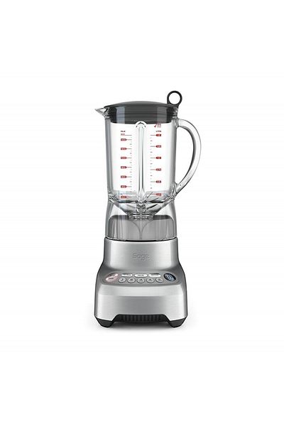 Sage Sbl620 الطازجة والمخيفة ®   خلاط