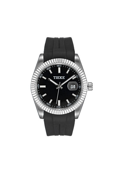 ETG ساعة كوارتز للرجال