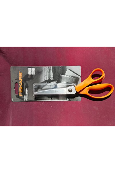 FiSKARS Sürfile Makası