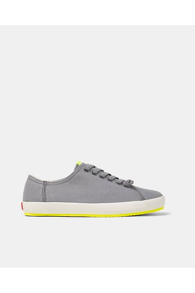 CAMPER Men's Camper Peu 18869-113