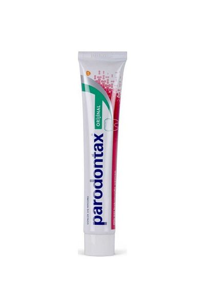 Parodontax Sensodyne Original Toothpaste 75 Ml*