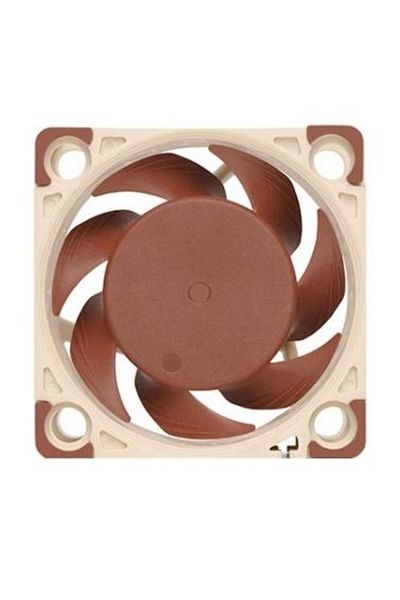 Noctua Ventilator Noctua NF-A4x20 PWM, 40mm