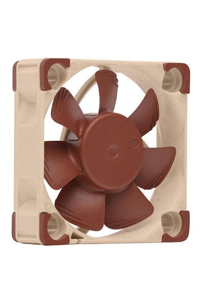 Noctua Ventilator Noctua NF-A4x10 5V PWM