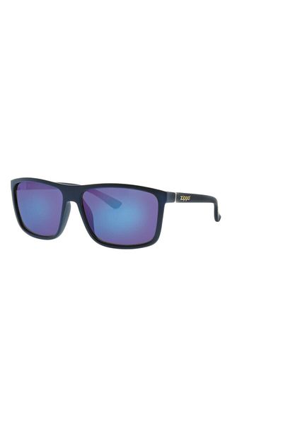 Zippo Sunglasses Z-ob42-03