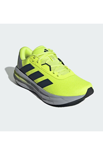 adidas Galaxy 7 Koşu Ayakkabısı