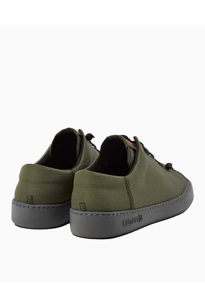 CAMPER Peu Touring Sneaker