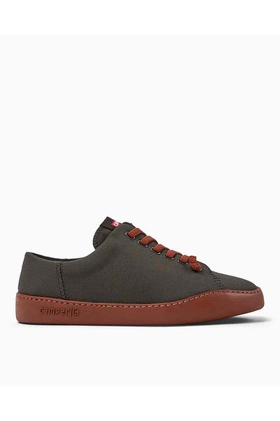 CAMPER Peu Touring Sneaker