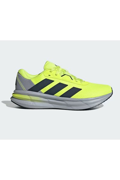 adidas Galaxy 7 Running Shoes