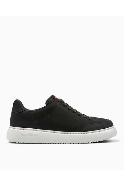 CAMPER Αθλητικά παπούτσια Runner K21