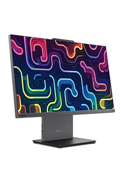 LENOVO ThinkCentre Neo 50A 12SA0013TR011 i7-13620H 32GB 1TBSSD 27" FHD Touch W11P All In One Bilgisa