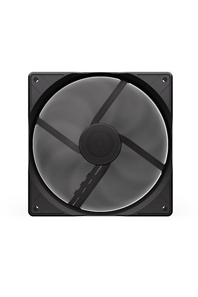 Endorfy Ventilator Endorfy Stratus EY4A011, 140 PWM