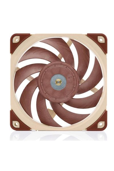 Noctua Ventilator / radiator Noctua NF-A12x25 5V 120mm