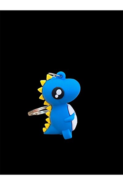 Store Anahtarlık Seti