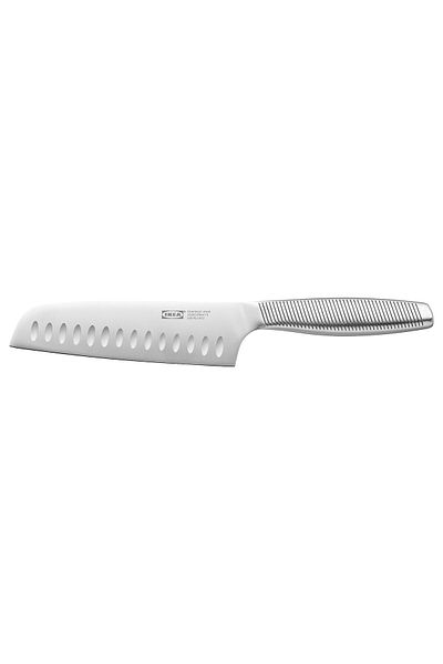 IKEA IKEA 365+ Vegetable Knife, Stainless Steel, 16 cm