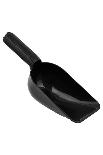 PlastArt Food Shovel