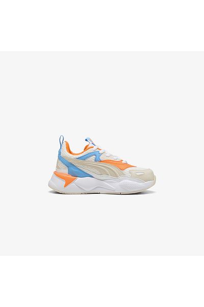 Puma Rs-X Effect Kids Ps